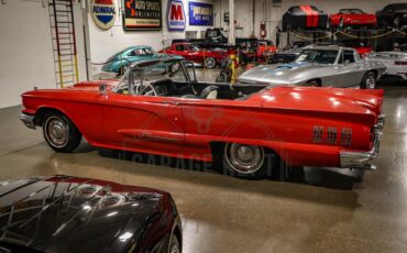 Unknown-Thunderbird-1960-Red-Black-2