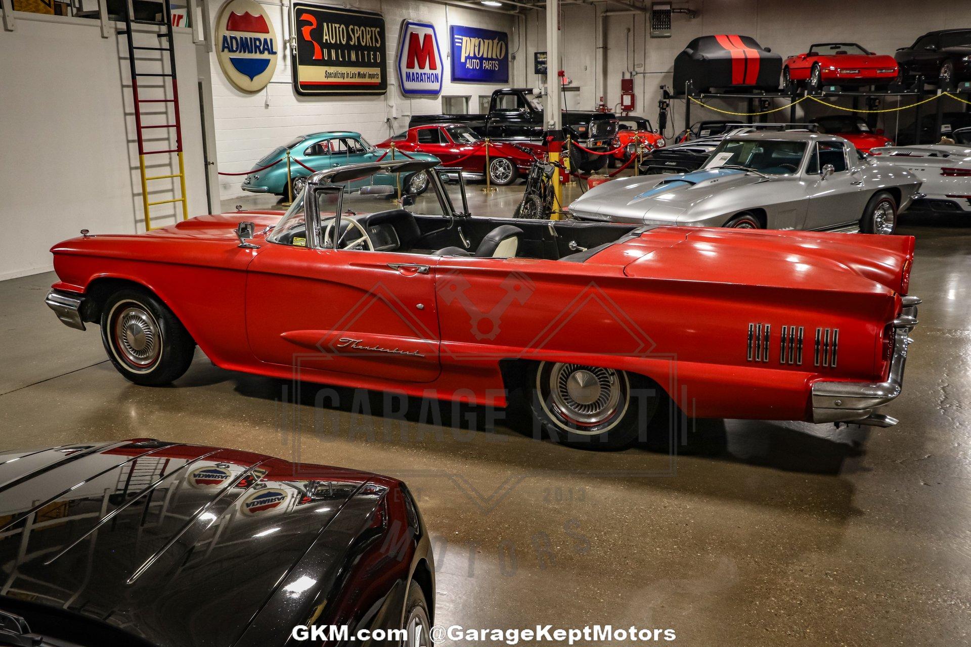 Unknown-Thunderbird-1960-Red-Black-2