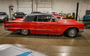 Unknown-Thunderbird-1960-Red-Black-20