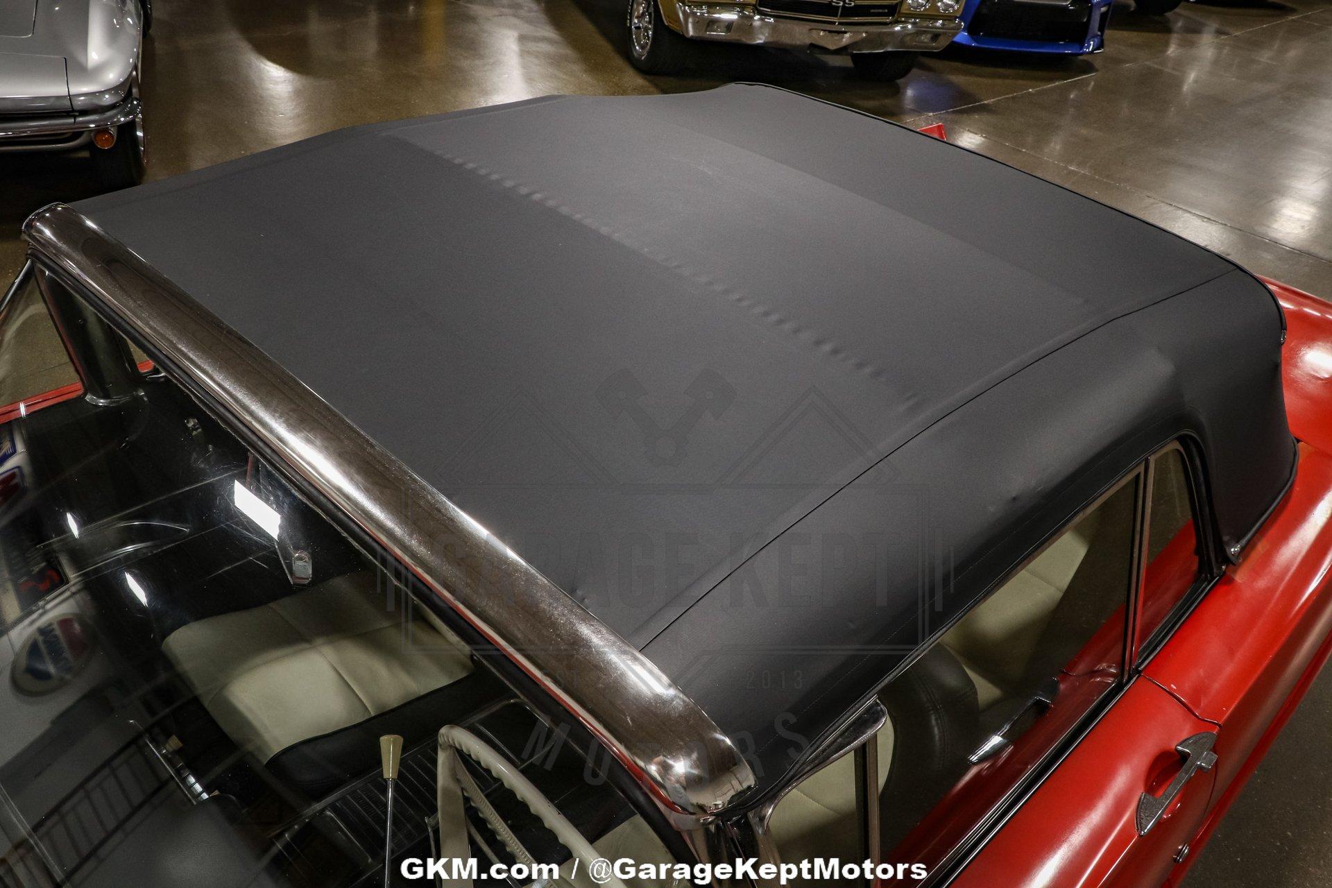 Unknown-Thunderbird-1960-Red-Black-22