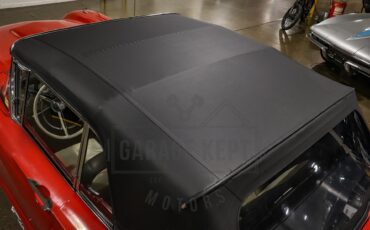 Unknown-Thunderbird-1960-Red-Black-23