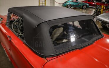 Unknown-Thunderbird-1960-Red-Black-24