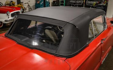 Unknown-Thunderbird-1960-Red-Black-25