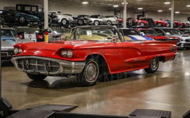 Unknown-Thunderbird-1960-Red-Black-28