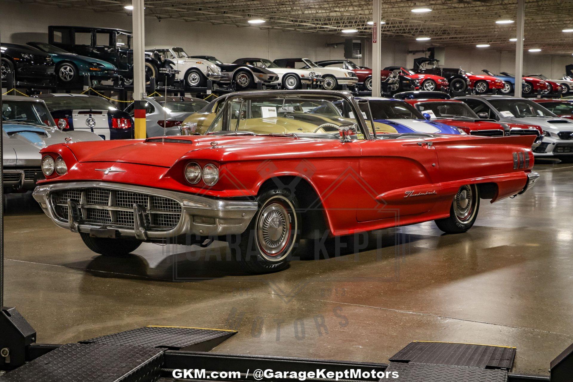 Unknown-Thunderbird-1960-Red-Black-28