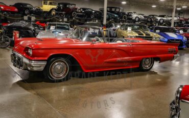 Unknown-Thunderbird-1960-Red-Black-29