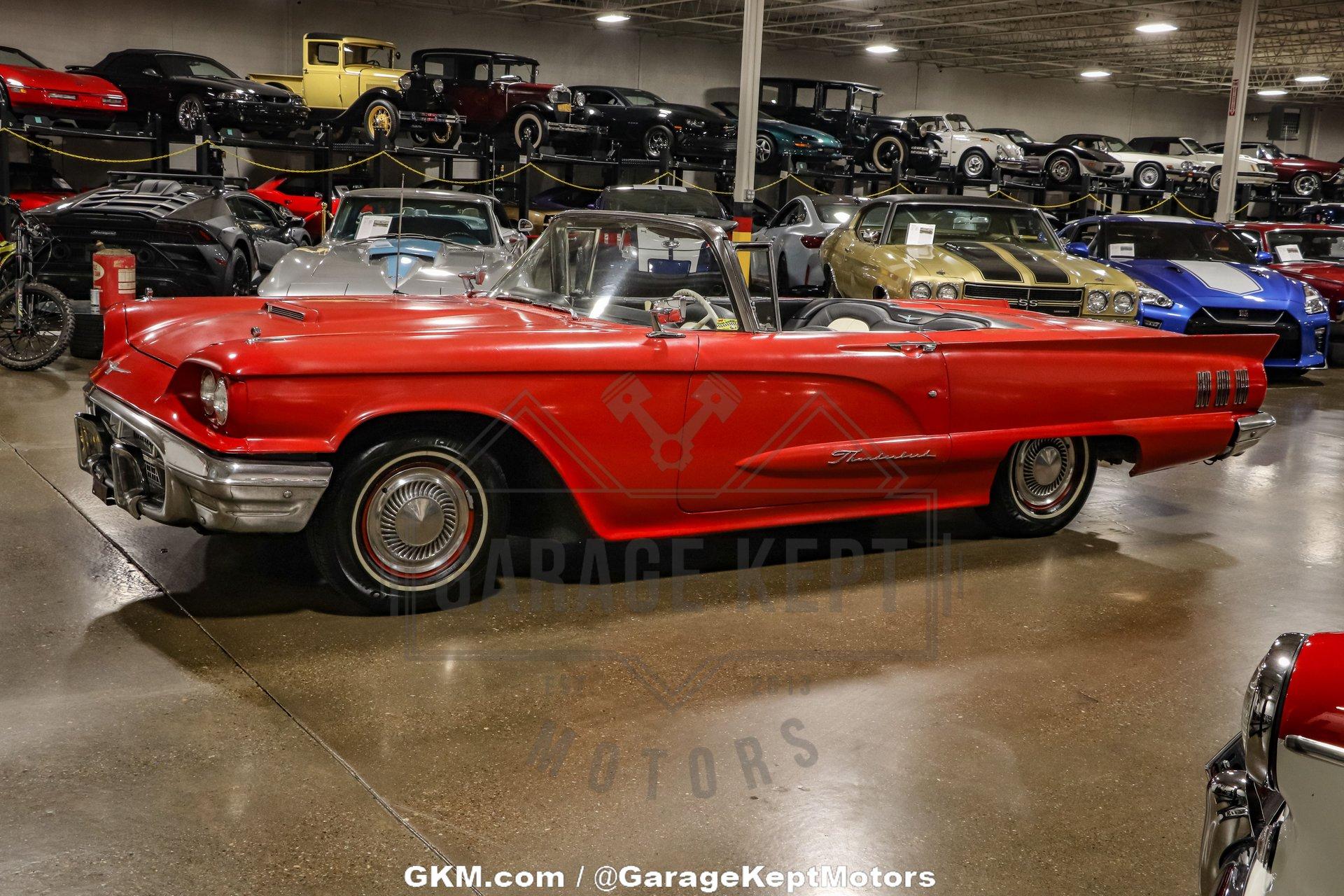 Unknown-Thunderbird-1960-Red-Black-29