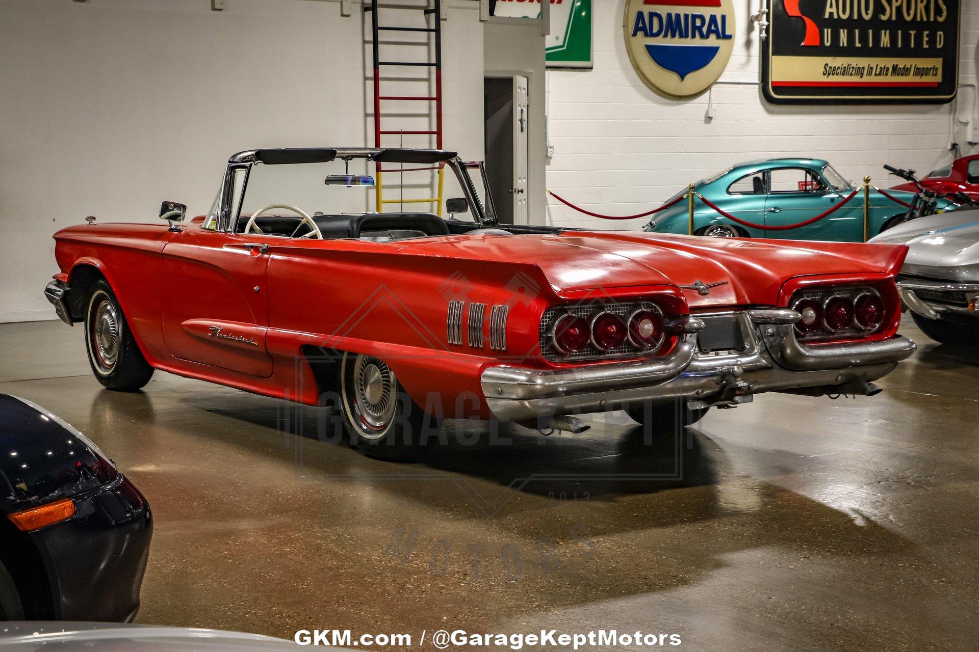 Unknown-Thunderbird-1960-Red-Black-3