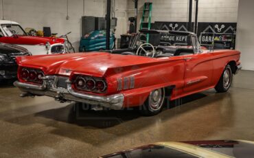 Unknown-Thunderbird-1960-Red-Black-30