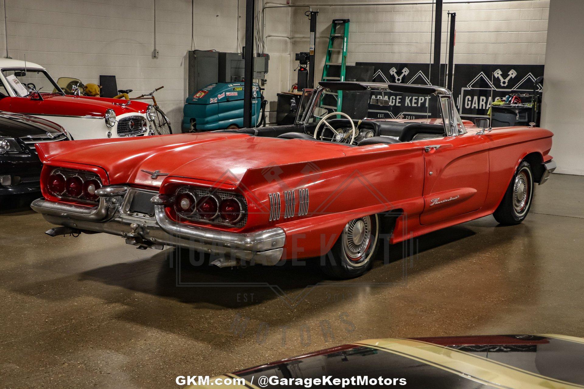 Unknown-Thunderbird-1960-Red-Black-30