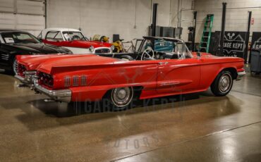 Unknown-Thunderbird-1960-Red-Black-31