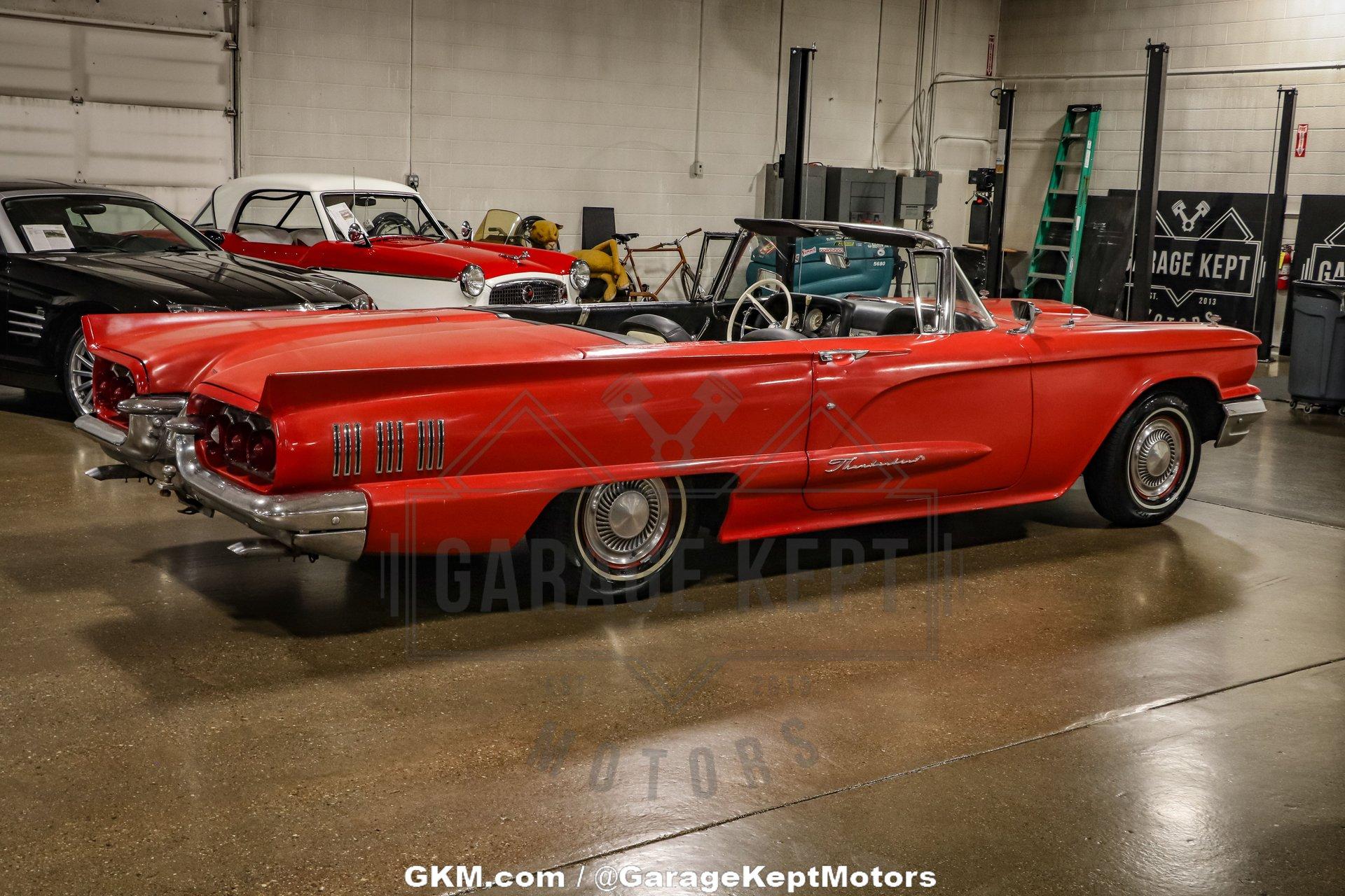 Unknown-Thunderbird-1960-Red-Black-31