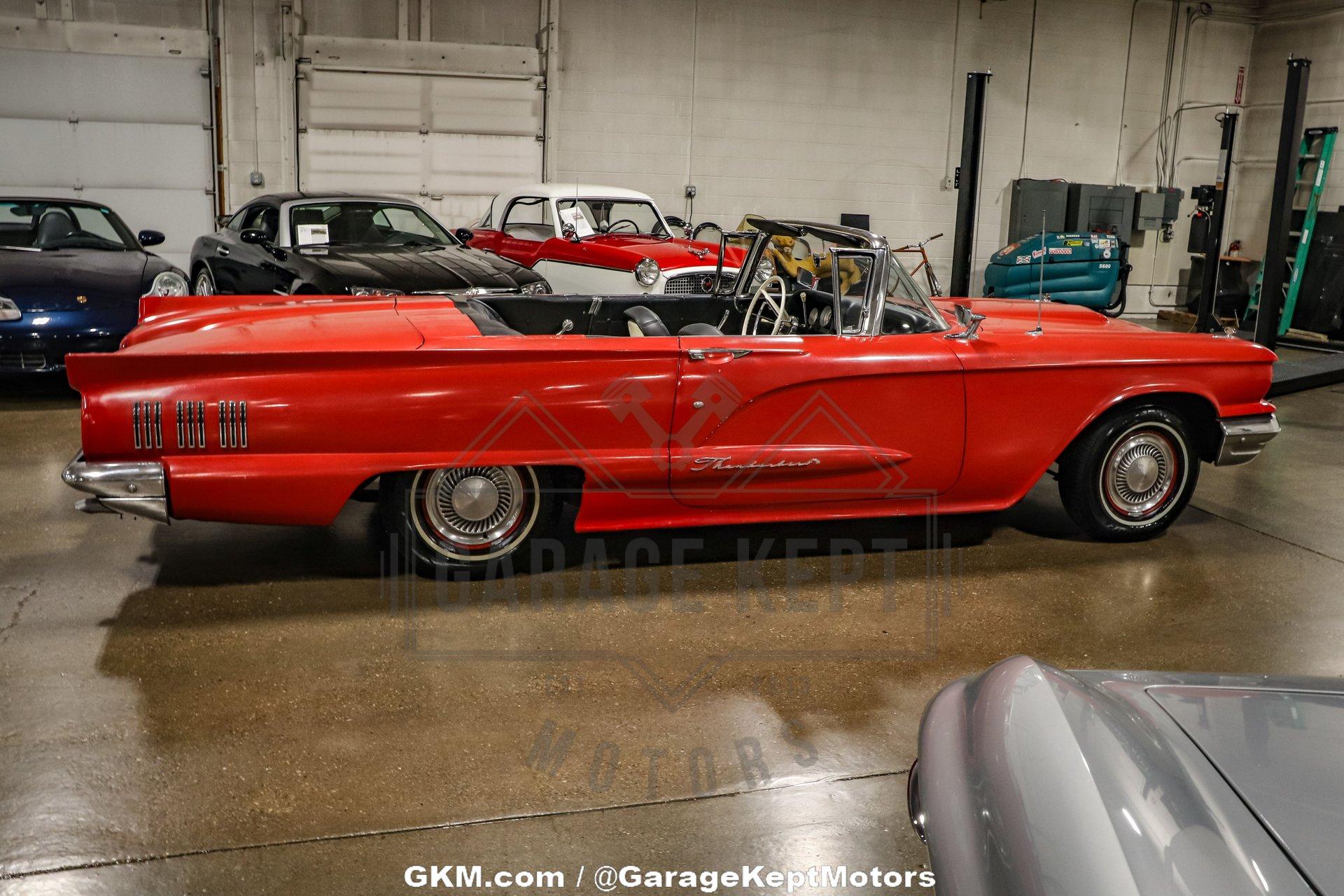 Unknown-Thunderbird-1960-Red-Black-32