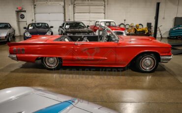 Unknown-Thunderbird-1960-Red-Black-33