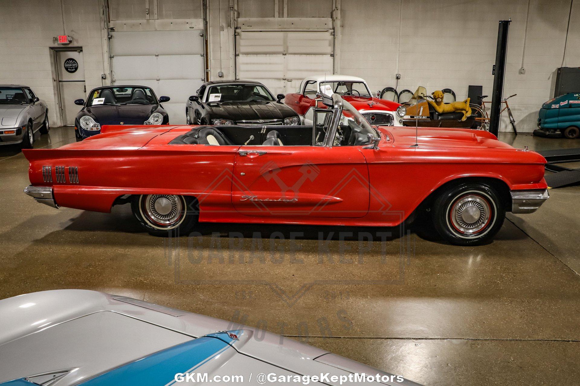 Unknown-Thunderbird-1960-Red-Black-33