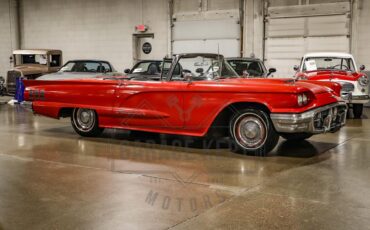 Unknown-Thunderbird-1960-Red-Black-34