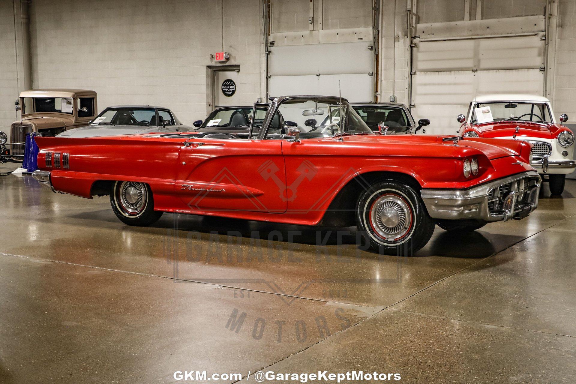 Unknown-Thunderbird-1960-Red-Black-34