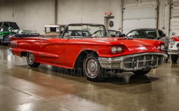 Unknown-Thunderbird-1960-Red-Black-35