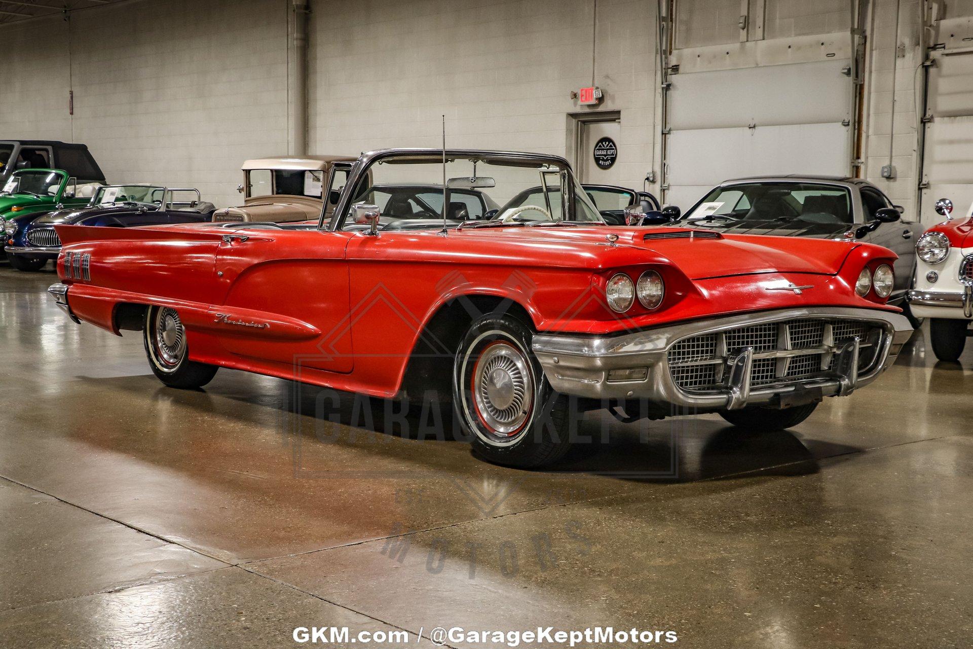 Unknown-Thunderbird-1960-Red-Black-35