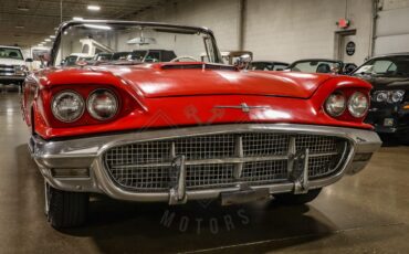 Unknown-Thunderbird-1960-Red-Black-36