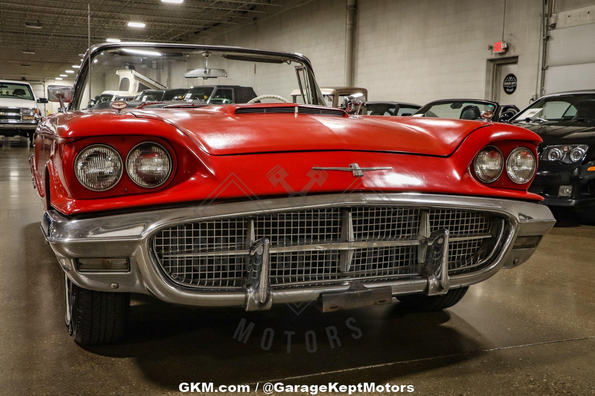 Unknown-Thunderbird-1960-Red-Black-36