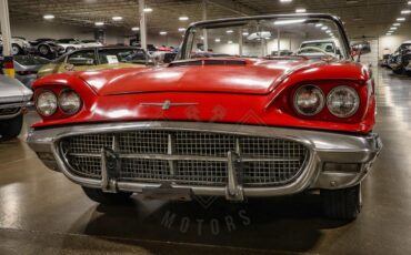 Unknown-Thunderbird-1960-Red-Black-37