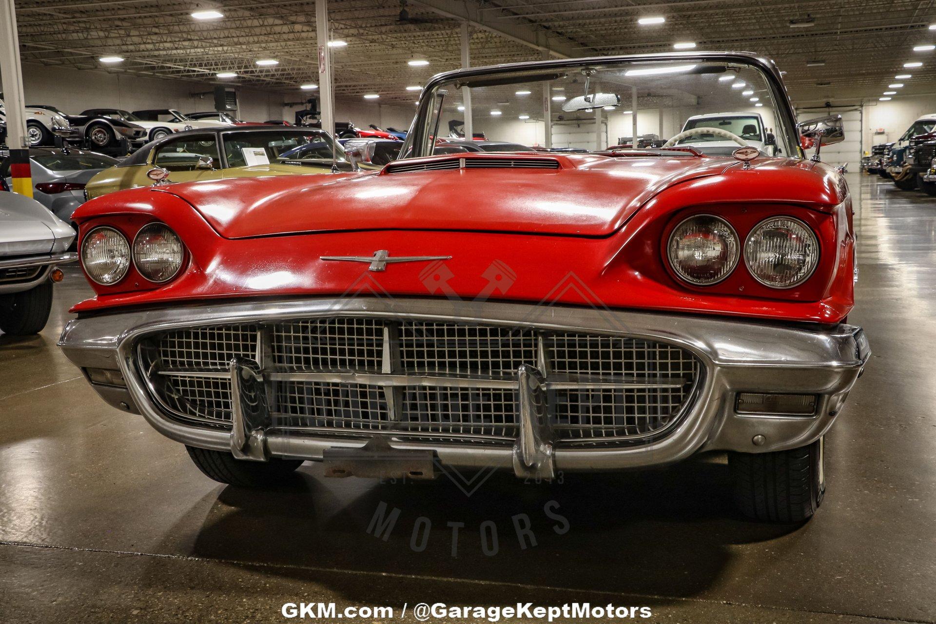 Unknown-Thunderbird-1960-Red-Black-37