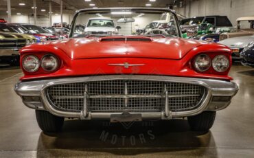 Unknown-Thunderbird-1960-Red-Black-38
