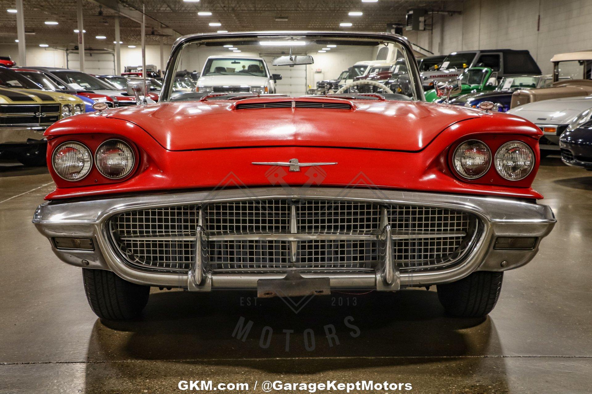 Unknown-Thunderbird-1960-Red-Black-38