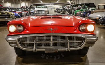 Unknown-Thunderbird-1960-Red-Black-39