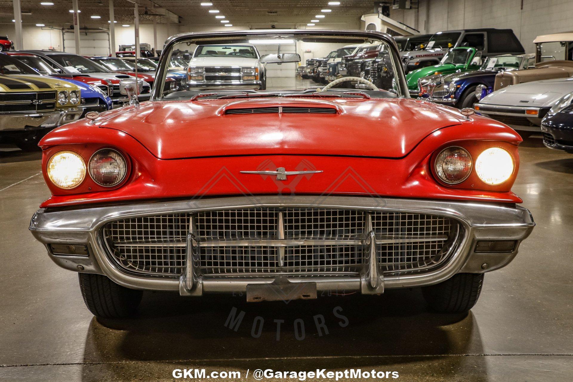 Unknown-Thunderbird-1960-Red-Black-39
