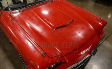 Unknown-Thunderbird-1960-Red-Black-4