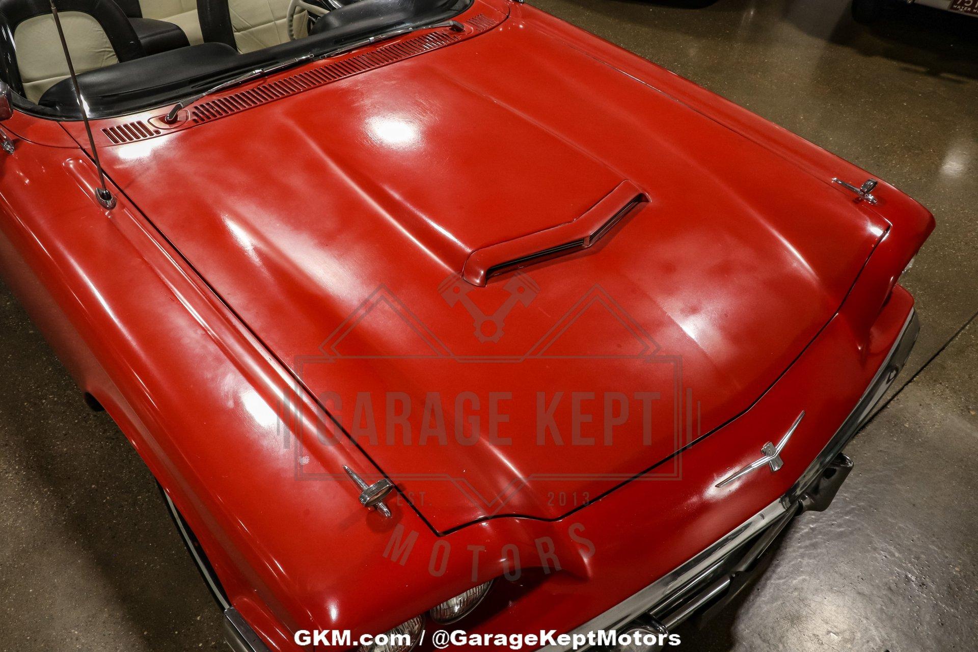 Unknown-Thunderbird-1960-Red-Black-4
