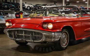 Unknown-Thunderbird-1960-Red-Black-40