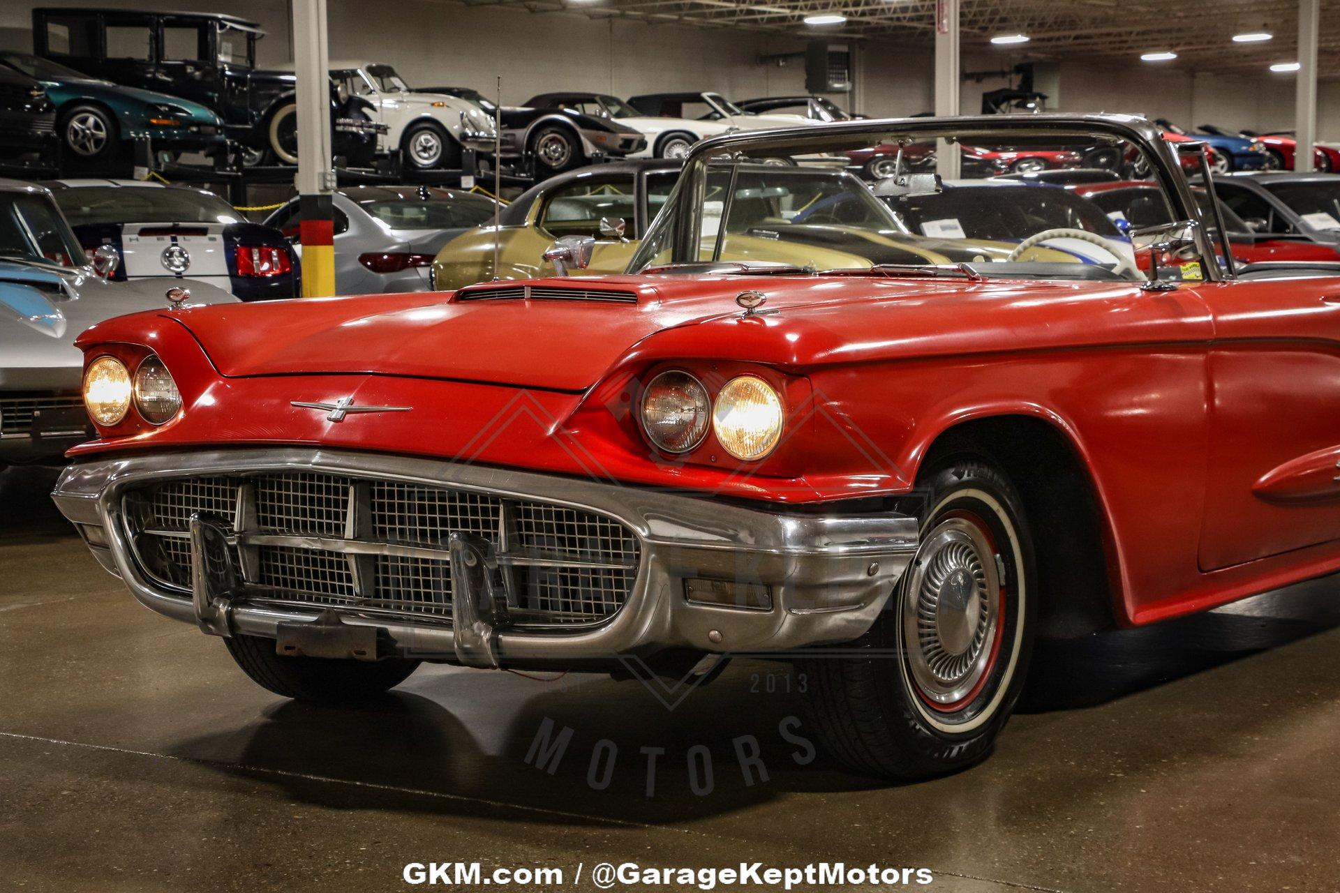 Unknown-Thunderbird-1960-Red-Black-40