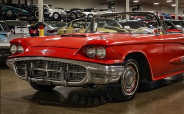 Unknown-Thunderbird-1960-Red-Black-41
