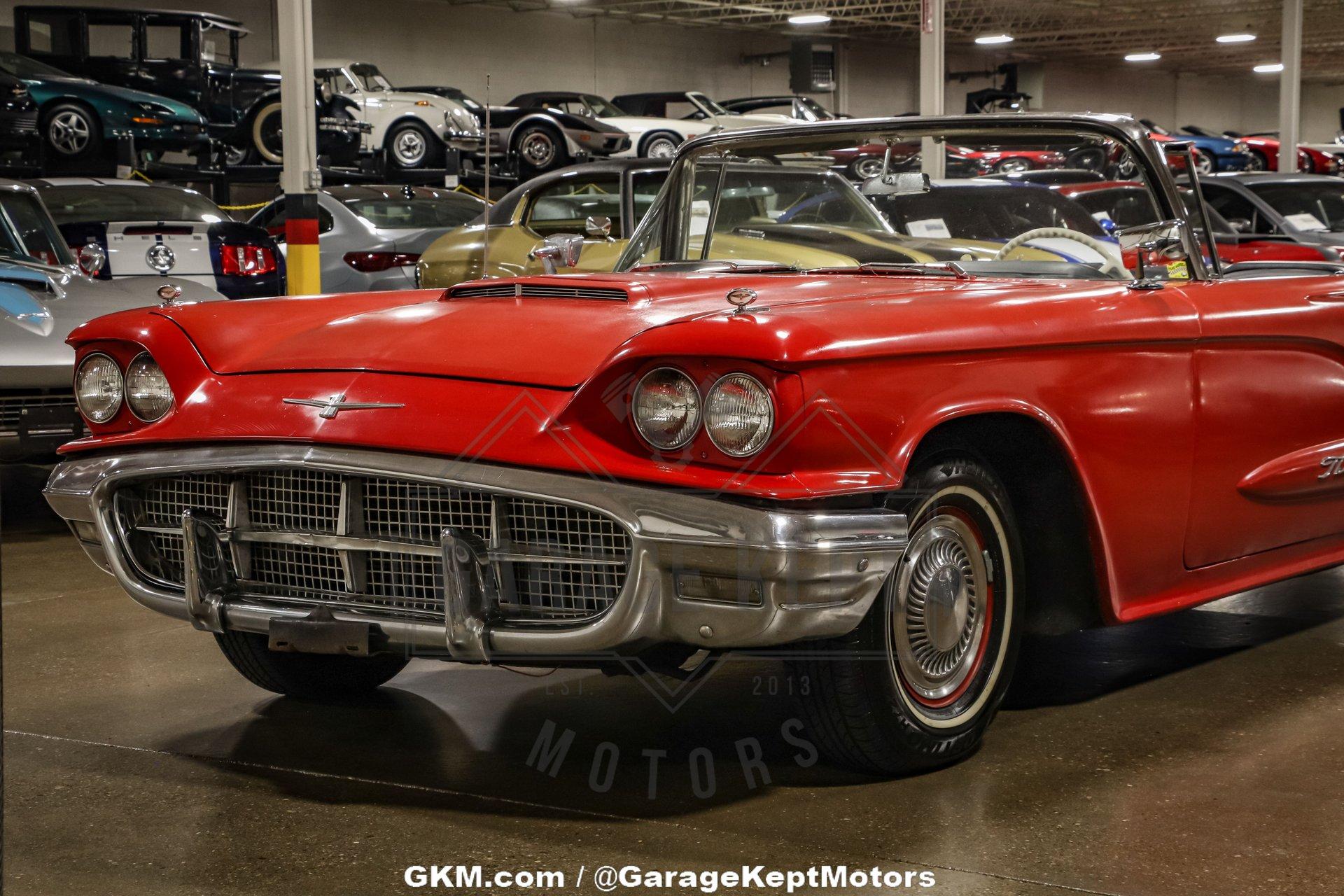 Unknown-Thunderbird-1960-Red-Black-41