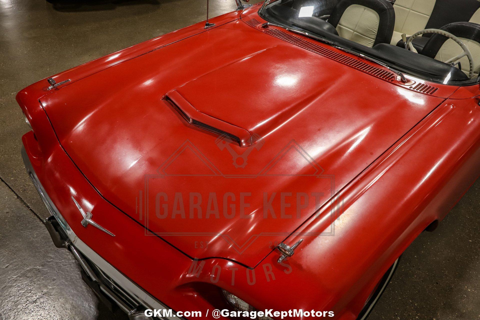 Unknown-Thunderbird-1960-Red-Black-42