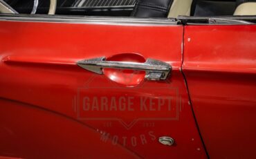 Unknown-Thunderbird-1960-Red-Black-45