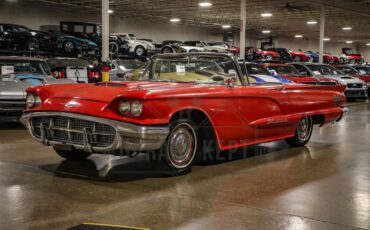 Unknown-Thunderbird-1960-Red-Black-46