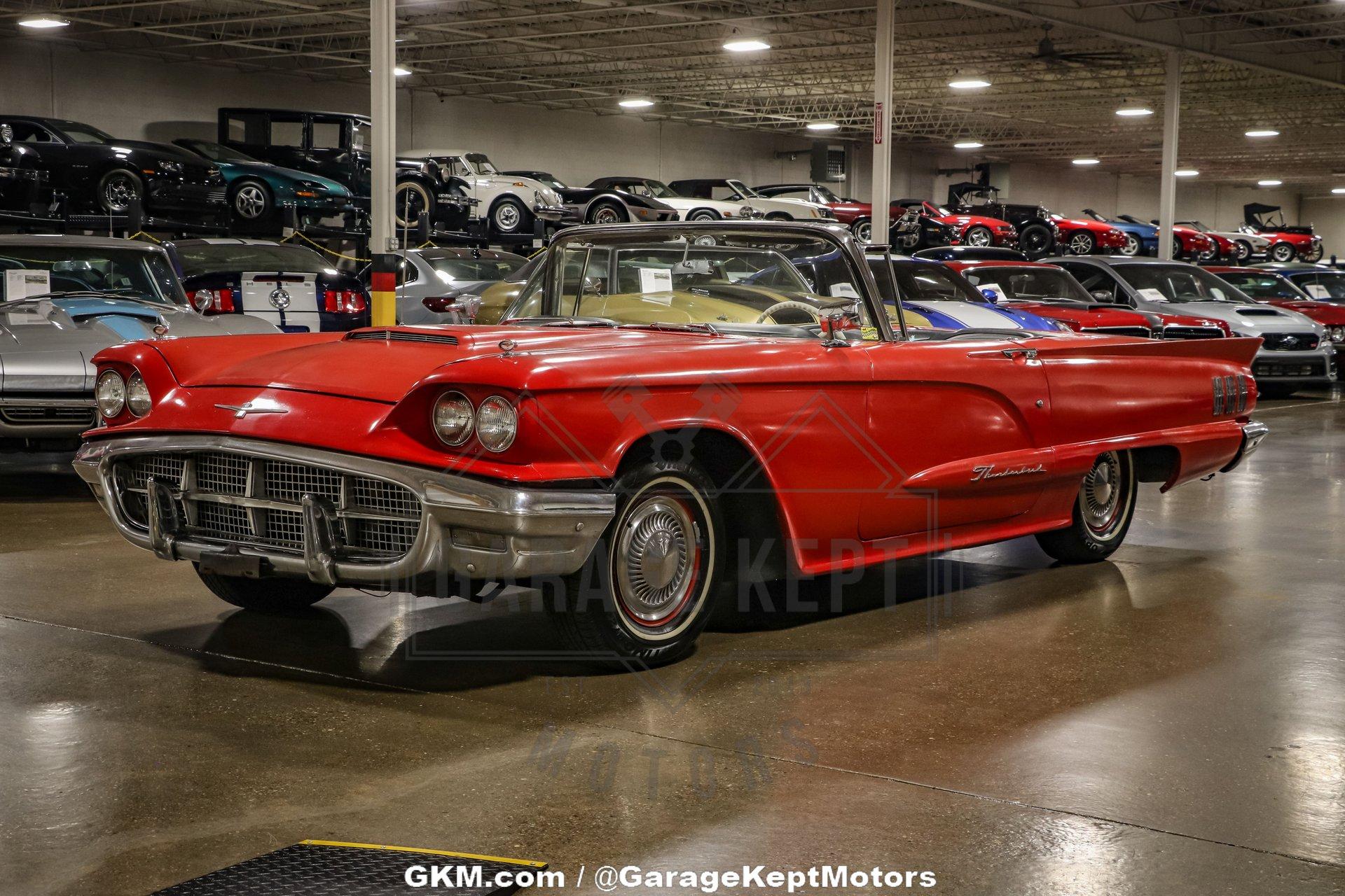Unknown-Thunderbird-1960-Red-Black-46