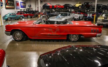 Unknown-Thunderbird-1960-Red-Black-47