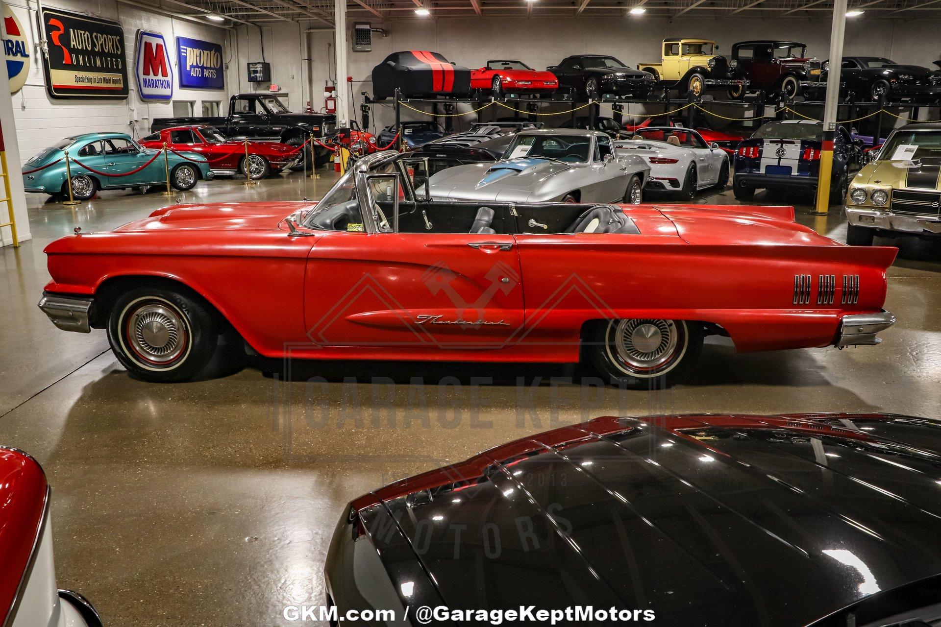 Unknown-Thunderbird-1960-Red-Black-47
