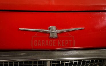Unknown-Thunderbird-1960-Red-Black-48