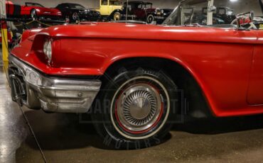 Unknown-Thunderbird-1960-Red-Black-49