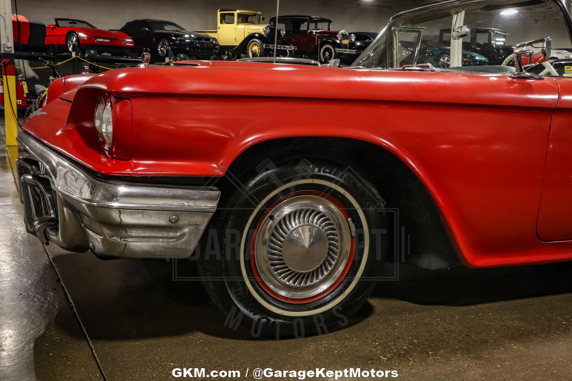 Unknown-Thunderbird-1960-Red-Black-49