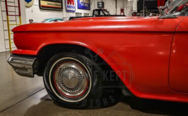 Unknown-Thunderbird-1960-Red-Black-5