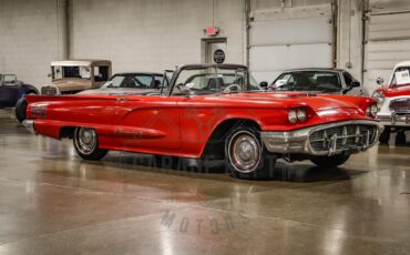 Unknown-Thunderbird-1960-Red-Black-6