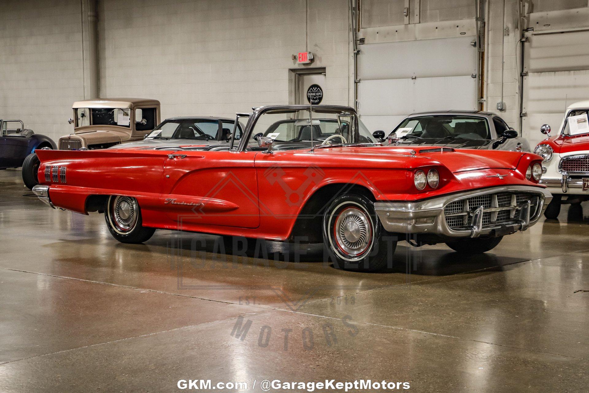 Unknown-Thunderbird-1960-Red-Black-6