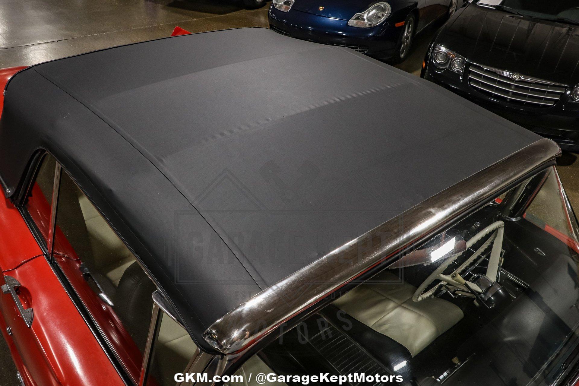 Unknown-Thunderbird-1960-Red-Black-7